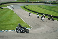 enduro-digital-images;event-digital-images;eventdigitalimages;lydden-hill;lydden-no-limits-trackday;lydden-photographs;lydden-trackday-photographs;no-limits-trackdays;peter-wileman-photography;racing-digital-images;trackday-digital-images;trackday-photos